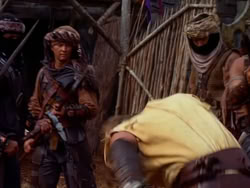 extant_XenaWarriorPrincess_1x13-AthensCityAcademyOfThePerformingBards_1508
