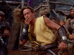 extant_XenaWarriorPrincess_1x13-AthensCityAcademyOfThePerformingBards_1509