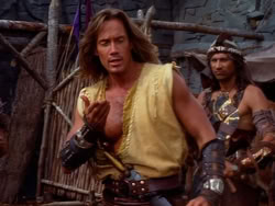 extant_XenaWarriorPrincess_1x13-AthensCityAcademyOfThePerformingBards_1510