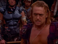 extant_XenaWarriorPrincess_1x13-AthensCityAcademyOfThePerformingBards_1511