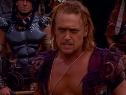 extant_XenaWarriorPrincess_1x13-AthensCityAcademyOfThePerformingBards_1512