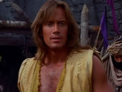 extant_XenaWarriorPrincess_1x13-AthensCityAcademyOfThePerformingBards_1513
