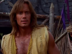 extant_XenaWarriorPrincess_1x13-AthensCityAcademyOfThePerformingBards_1514