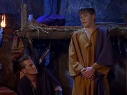extant_XenaWarriorPrincess_1x13-AthensCityAcademyOfThePerformingBards_1517