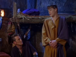 extant_XenaWarriorPrincess_1x13-AthensCityAcademyOfThePerformingBards_1521