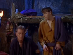 extant_XenaWarriorPrincess_1x13-AthensCityAcademyOfThePerformingBards_1526