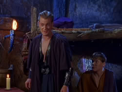 extant_XenaWarriorPrincess_1x13-AthensCityAcademyOfThePerformingBards_1528