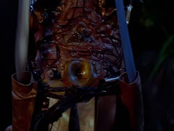 extant_XenaWarriorPrincess_1x13-AthensCityAcademyOfThePerformingBards_1532