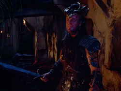 extant_XenaWarriorPrincess_1x13-AthensCityAcademyOfThePerformingBards_1534