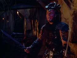 extant_XenaWarriorPrincess_1x13-AthensCityAcademyOfThePerformingBards_1535