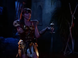 extant_XenaWarriorPrincess_1x13-AthensCityAcademyOfThePerformingBards_1536