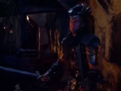 extant_XenaWarriorPrincess_1x13-AthensCityAcademyOfThePerformingBards_1538