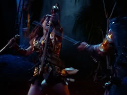 extant_XenaWarriorPrincess_1x13-AthensCityAcademyOfThePerformingBards_1541