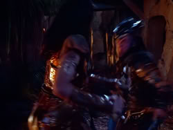 extant_XenaWarriorPrincess_1x13-AthensCityAcademyOfThePerformingBards_1542