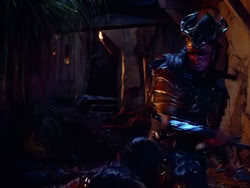 extant_XenaWarriorPrincess_1x13-AthensCityAcademyOfThePerformingBards_1543