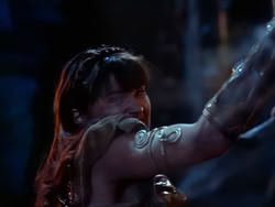 extant_XenaWarriorPrincess_1x13-AthensCityAcademyOfThePerformingBards_1544