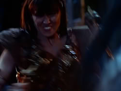 extant_XenaWarriorPrincess_1x13-AthensCityAcademyOfThePerformingBards_1545