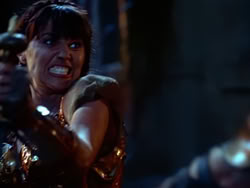 extant_XenaWarriorPrincess_1x13-AthensCityAcademyOfThePerformingBards_1546