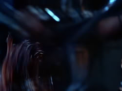extant_XenaWarriorPrincess_1x13-AthensCityAcademyOfThePerformingBards_1547