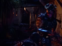 extant_XenaWarriorPrincess_1x13-AthensCityAcademyOfThePerformingBards_1548