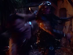 extant_XenaWarriorPrincess_1x13-AthensCityAcademyOfThePerformingBards_1551