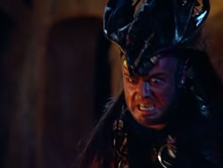 extant_XenaWarriorPrincess_1x13-AthensCityAcademyOfThePerformingBards_1552