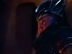 extant_XenaWarriorPrincess_1x13-AthensCityAcademyOfThePerformingBards_1553