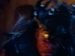 extant_XenaWarriorPrincess_1x13-AthensCityAcademyOfThePerformingBards_1554