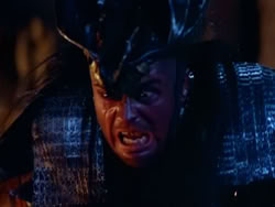 extant_XenaWarriorPrincess_1x13-AthensCityAcademyOfThePerformingBards_1555