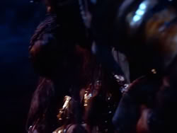 extant_XenaWarriorPrincess_1x13-AthensCityAcademyOfThePerformingBards_1556