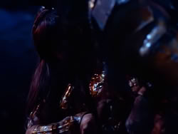 extant_XenaWarriorPrincess_1x13-AthensCityAcademyOfThePerformingBards_1557