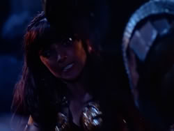 extant_XenaWarriorPrincess_1x13-AthensCityAcademyOfThePerformingBards_1558