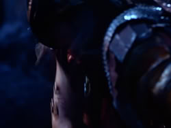 extant_XenaWarriorPrincess_1x13-AthensCityAcademyOfThePerformingBards_1559