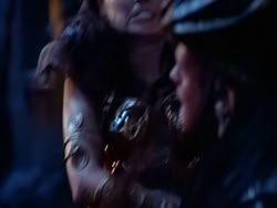 extant_XenaWarriorPrincess_1x13-AthensCityAcademyOfThePerformingBards_1560
