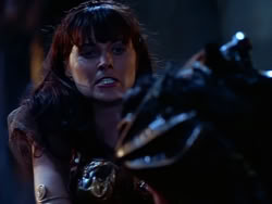 extant_XenaWarriorPrincess_1x13-AthensCityAcademyOfThePerformingBards_1561