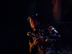 extant_XenaWarriorPrincess_1x13-AthensCityAcademyOfThePerformingBards_1563