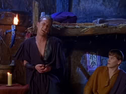 extant_XenaWarriorPrincess_1x13-AthensCityAcademyOfThePerformingBards_1564
