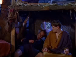 extant_XenaWarriorPrincess_1x13-AthensCityAcademyOfThePerformingBards_1566