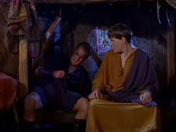 extant_XenaWarriorPrincess_1x13-AthensCityAcademyOfThePerformingBards_1567