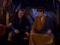 extant_XenaWarriorPrincess_1x13-AthensCityAcademyOfThePerformingBards_1568
