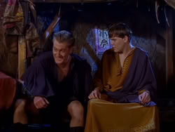 extant_XenaWarriorPrincess_1x13-AthensCityAcademyOfThePerformingBards_1569