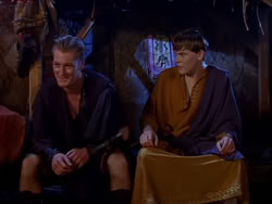 extant_XenaWarriorPrincess_1x13-AthensCityAcademyOfThePerformingBards_1570
