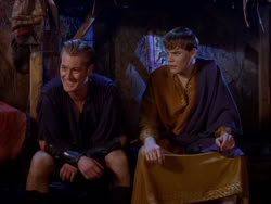 extant_XenaWarriorPrincess_1x13-AthensCityAcademyOfThePerformingBards_1571