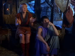 extant_XenaWarriorPrincess_1x13-AthensCityAcademyOfThePerformingBards_1573