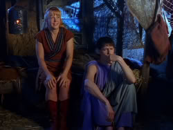 extant_XenaWarriorPrincess_1x13-AthensCityAcademyOfThePerformingBards_1575