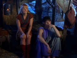 extant_XenaWarriorPrincess_1x13-AthensCityAcademyOfThePerformingBards_1578