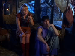 extant_XenaWarriorPrincess_1x13-AthensCityAcademyOfThePerformingBards_1579