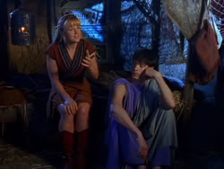 extant_XenaWarriorPrincess_1x13-AthensCityAcademyOfThePerformingBards_1583
