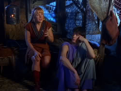 extant_XenaWarriorPrincess_1x13-AthensCityAcademyOfThePerformingBards_1584