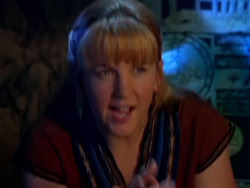extant_XenaWarriorPrincess_1x13-AthensCityAcademyOfThePerformingBards_1585